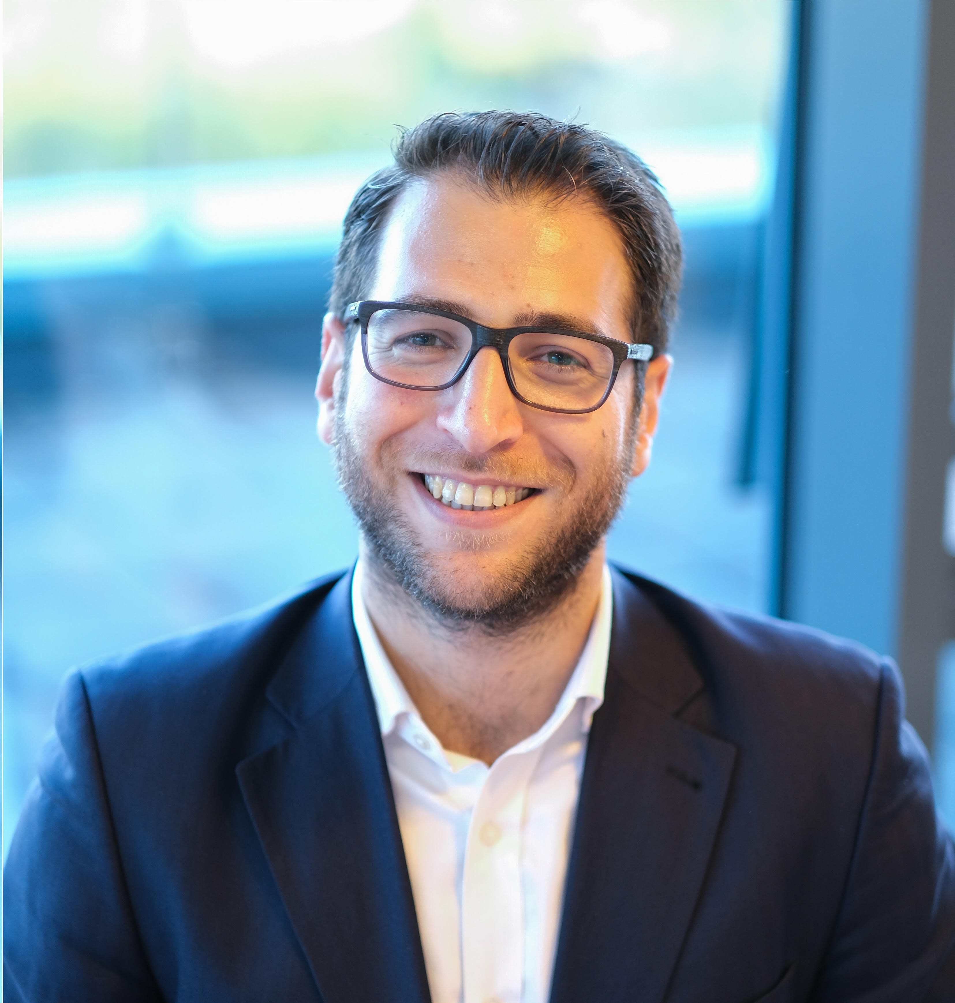 الصفحة الرئيسية لمركز مساعدة بالعربي أحلى